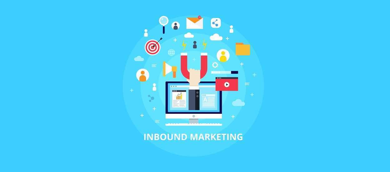 L'inbound marketing pour des leads